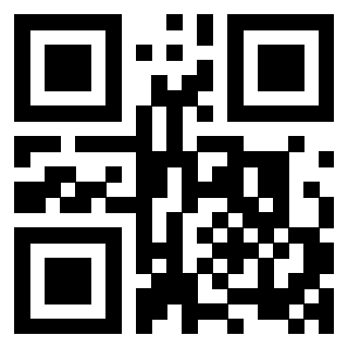 3408612841 - Immagine del QrCode
