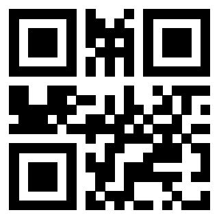 3408612851 - Immagine del Qr Code