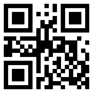 3408612856 QrCode associato