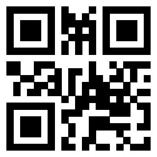 Immagine del QrCode di 3408612866