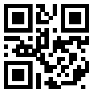 Scansione del Qr Code di 3408612869