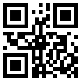QrCode di 3408659686
