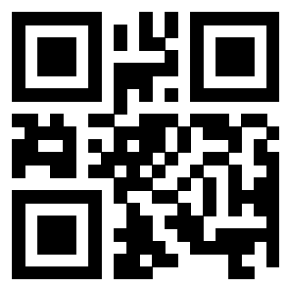 Qr Code di 3408659688