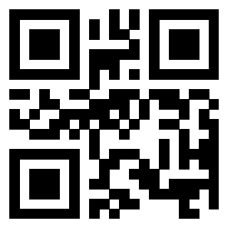 Il Qr Code di 3408659690