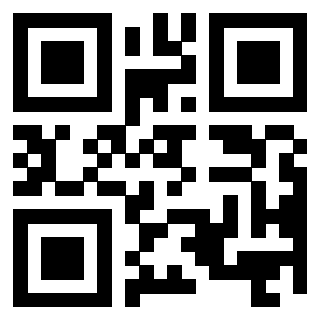 3408659703 - Immagine del QrCode