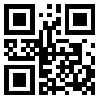 3408659712 - Immagine del QrCode