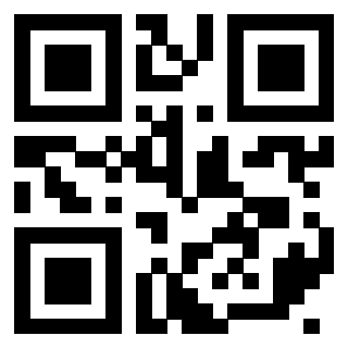 3408659714 - Immagine del QrCode
