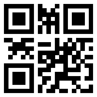 QrCode di 3408659715