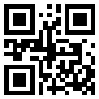 Qr Code di 3408659727