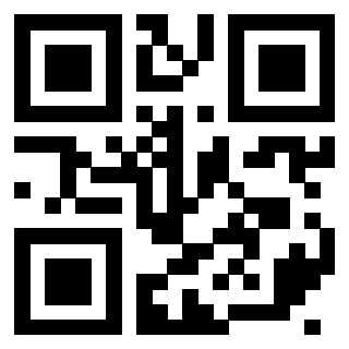 3408659734 - Immagine del QrCode