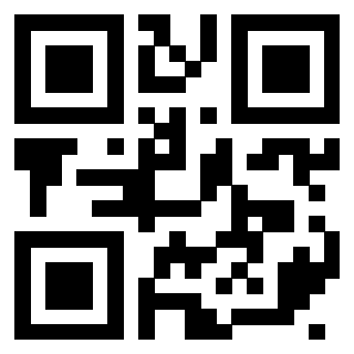 3408659744 Qr Code associato