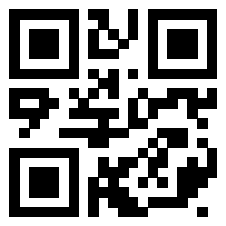 3408659751 - Immagine del QrCode