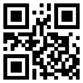 QrCode di 3408659757