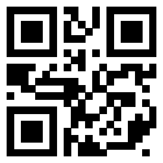 3408659760 - Immagine del QrCode