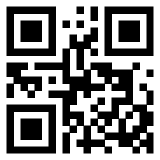 Qr Code di 3408659765