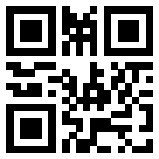 3408659772 - Immagine del QrCode