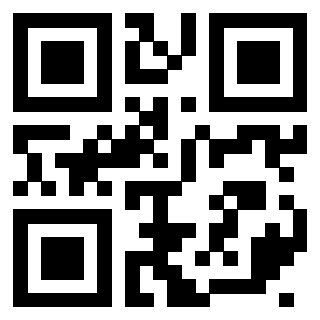 Qr Code di 3408659773