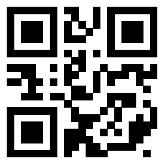 3408659780 - Immagine del QrCode