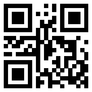 3408659786 - Immagine del QrCode