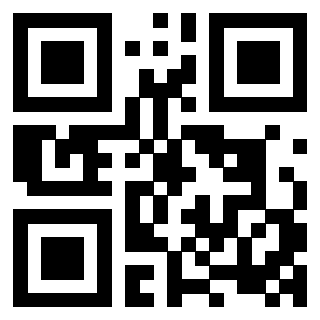 Qr Code di 3408659787