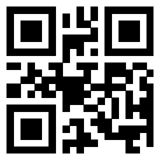 3408659808 - Immagine del QrCode