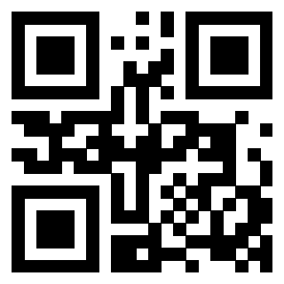 3408659810 QrCode associato