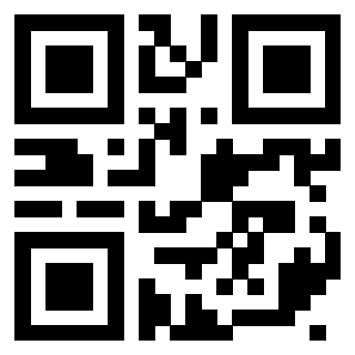 3408659811 Qr Code associato
