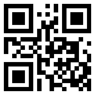 3408659812 - Immagine del Qr Code