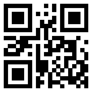Qr Code di 3408659814