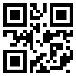 3408659817 - Immagine del QrCode