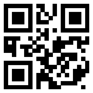 Immagine del QrCode di 3408659819
