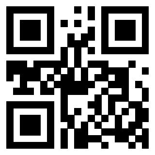 3408659826 - Immagine del Qr Code