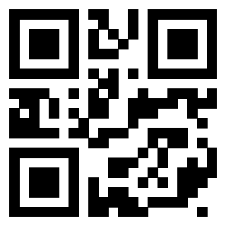 Qr Code di 3408659830