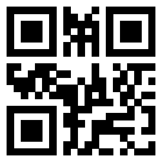 Qr Code di 3408659831