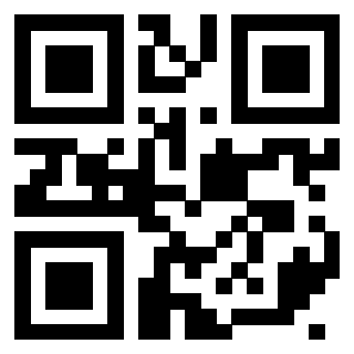 QrCode di 3408659840