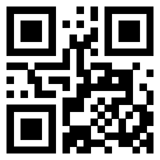 Il Qr Code di 3408659850