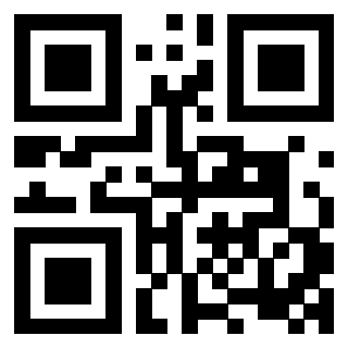 3408659852 - Immagine del QrCode associato