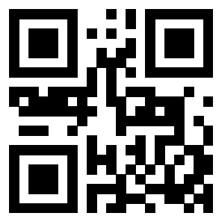 3408659856 - Immagine del QrCode