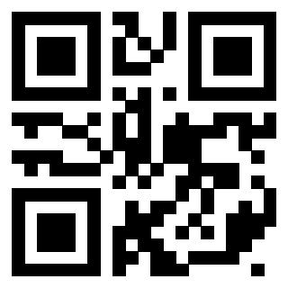 3408659858 - Immagine del Qr Code