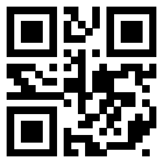 Immagine del QrCode di 3408659859