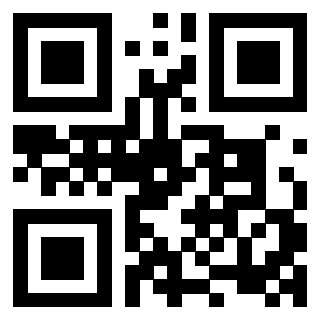 3408659862 QrCode associato