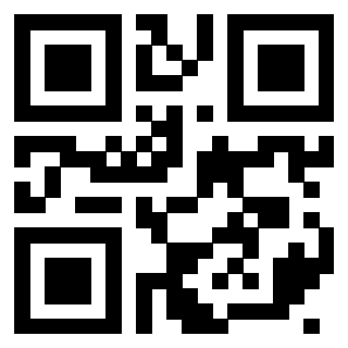 3408659864 - Immagine del Qr Code