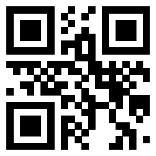 Qr Code di 3408659866