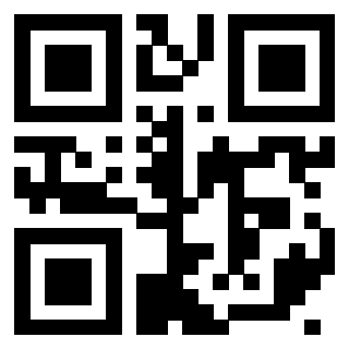 3408659877 - Immagine del QrCode