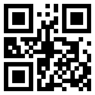 3408659882 - Immagine del QrCode