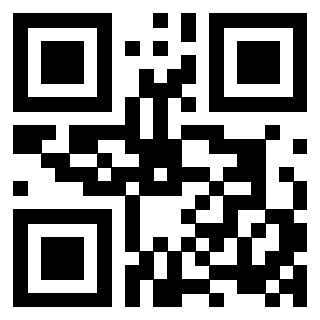 3408659885 - Immagine del QrCode