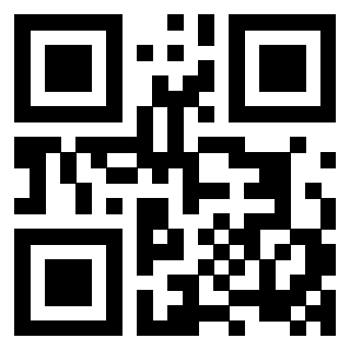 3408659890 - Immagine del QrCode