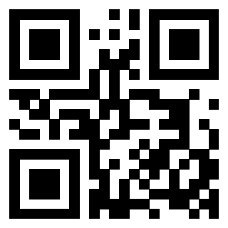 3408659891 - Immagine del QrCode
