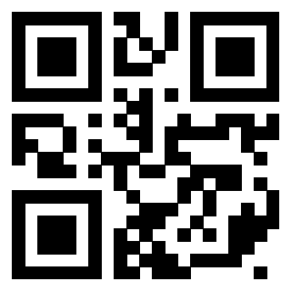 Qr Code di 3408659898