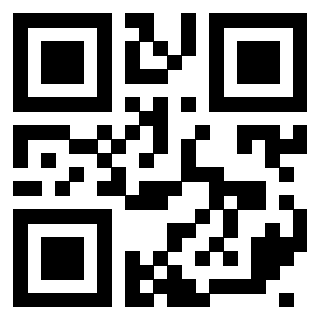 Qr Code di 3408659900